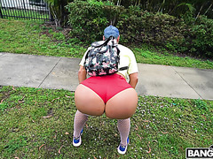 ̳         